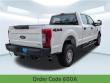 2017 Ford F-250 XL Crew Cab Truck