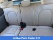 2022 Ford Expedition Limited SUV