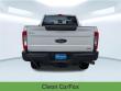 2017 Ford F-250 XL Crew Cab Truck