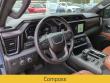 2024 GMC Sierra 1500 Denali Ultimate Crew Cab Short Bed Truck