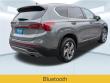 2023 Hyundai Santa Fe SE SUV