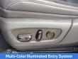 2023 LEXUS RX 350 F Sport Handling SUV
