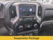 2023 Chevrolet Silverado 2500HD LT Crew Cab Short Bed Truck