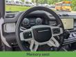 2024 Land Rover Defender P500 SE SUV