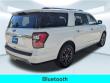 2021 Ford Expedition MAX Limited SUV