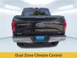 2015 Ford F-150 Lariat Crew Cab Long Bed Truck