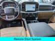 2022 Ford F-150 XLT Crew Cab Short Bed Truck