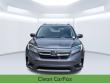 2022 Honda Pilot Elite SUV