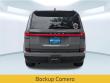 2024 LEXUS GX 550 Luxury SUV