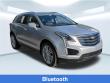 2019 Cadillac XT5 Premium Luxury SUV
