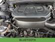 2019 Jeep Grand Cherokee Laredo SUV