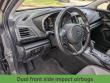 2021 Subaru Crosstrek Premium SUV