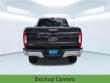 2019 Ford F-350 Lariat Super Duty Crew Cab Truck