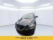 2019 Nissan Sentra SV Sedan