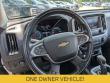 2022 Chevrolet Colorado LT Extended Cab Long Bed Truck