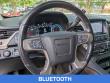 2018 GMC Yukon XL Denali SUV