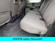 2022 Ford F-250 XLT Crew Cab Truck