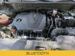 2022 Hyundai Tucson SEL SUV