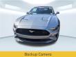 2020 Ford Mustang Ecoboost Premium Convertible