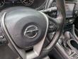 2017 Nissan Maxima 3.5 SL Sedan