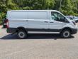 2024 Ford Transit-350 Base Cargo Van