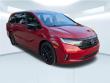 2023 Honda Odyssey Sport Passenger Van