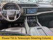 2021 GMC Yukon XL Denali SUV