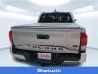 2021 Toyota Tacoma SR5 Crew Cab Short Bed Truck