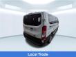 2023 Ford Transit-350 XLT Wagon