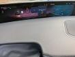 2025 Lincoln Navigator Reserve-L SUV