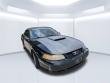 2002 Ford Mustang GT Convertible