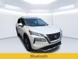 2023 Nissan Rogue SL SUV