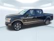 2020 Ford F-150 King Ranch Crew Cab Truck