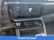 2025 GMC Sierra 2500HD Denali Crew Cab Short Bed Truck