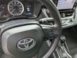 2022 Toyota Corolla LE Sedan