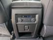2023 Chevrolet Traverse LT Cloth SUV