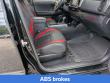 2022 Toyota Tacoma SR Crew Cab Short Bed Truck