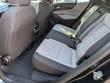 2022 Chevrolet Equinox LS SUV