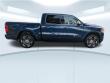 2021 Ram 1500 Longhorn Crew Cab Short Bed Truck