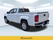 2022 Chevrolet Colorado LT Extended Cab Long Bed Truck