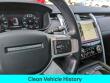 2021 Land Rover Discovery P300 S SUV