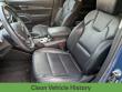 2024 Kia Telluride S SUV