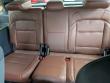 2027 Lincoln Navigator Reserve SUV
