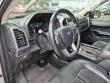 2019 Ford Expedition Platinum SUV