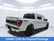 2014 Ford F-150 FX2 Crew Cab Short Bed Truck