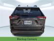 2020 Toyota RAV4 Adventure SUV