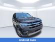 2024 Ford Expedition Limited SUV
