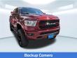2022 Ram 1500 Big Horn/Lone Star Crew Cab Short Bed Truck