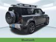 2024 Land Rover Defender P500 SE SUV