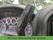 2022 Chevrolet Silverado 1500 LTD RST Crew Cab Short Bed Truck